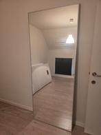 Ikea HOVET, Huis en Inrichting, Woonaccessoires | Spiegels, Ophalen, Zo goed als nieuw