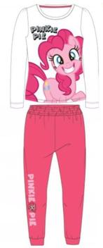 My little Pony Pyjama - PP - Maat 98 - 110 - 116, Fille, Vêtements de nuit ou Sous-vêtements, Enlèvement ou Envoi, Neuf