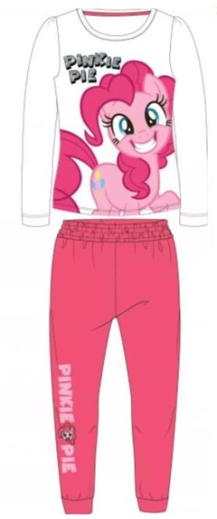 My little Pony Pyjama - PP - Maat 98 - 110 - 116, Enfants & Bébés, Vêtements enfant | Taille 116, Neuf, Fille, Vêtements de nuit ou Sous-vêtements