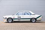 BMW 5 Serie 530i 1B Historic race car, Autos, Oldtimers & Ancêtres, Achat, 4 portes, Entreprise, 169 kW