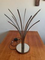 Heel mooie vintage tafellamp van IKEA., Huis en Inrichting, Woonaccessoires | Kapstokken, Ophalen, Zo goed als nieuw