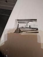 Heer-agimont, Ophalen of Verzenden, Ongelopen