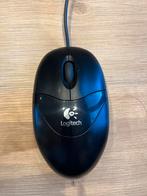 Souris logitech, Informatique & Logiciels, Souris