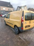 RENAULT KANGOO CARGO 1.5DCI DIESEL EURO 5, Autos, Euro 5, Achat, Entreprise, Renault