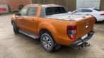 Ford Ranger 3.2d Wild Track, Cuir, Essai à domicile, Achat, Euro 6