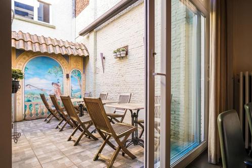Commercieel te koop in Mechelen, Immo, Huizen en Appartementen te koop, Overige soorten