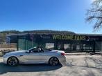 BMW M6 COMPETITION CABRIO 600 PK, Auto's, Automaat, 4 zetels, Achterwielaandrijving, Cabriolet