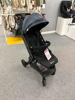 Ergobaby buggy metro +, Kinderen en Baby's, Buggy's, Ophalen, Zo goed als nieuw, Overige merken, Verstelbare rugleuning