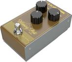 TC Electronic Honey Pot | Fuzz Pedaal | GRATIS LEVERING, Muziek en Instrumenten, -, Verzenden, -, Nieuw