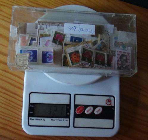 Doos postzegels verschillende landen, Postzegels en Munten, Postzegels | Volle albums en Verzamelingen, Ophalen of Verzenden