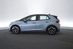 (2DBS219) VOLKSWAGEN ID.3, Gebruikt, Blauw, ID.3, Parkeersensor