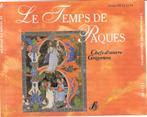 Le Temps De Paques - Chefs-d'oeuvre Grégoriens   -  3CD, Cd's en Dvd's, Cd's | Religie en Gospel, Ophalen of Verzenden
