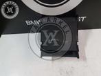 Bmw x1 f48 bekerhouder midden console 9292557, Auto-onderdelen, Interieur en Bekleding, Ophalen of Verzenden, Gebruikt, BMW