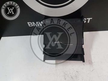 Bmw x1 f48 bekerhouder midden console 9292557 beschikbaar voor biedingen