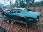 Jaguar XJS, Auto's, Particulier, Te koop, XJS