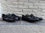 S - Works en SDI cross schoenen, Ophalen, Zo goed als nieuw, S, Schoenen