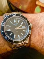 Tissot Supersport Herenhorloge, Bijoux, Sacs & Beauté, Montres | Hommes, Enlèvement, Neuf, Acier, Montre-bracelet