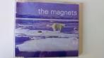 The magnets (a capella), Ophalen of Verzenden, Zo goed als nieuw