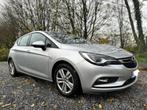 Opel Astra 2018 136Kw Automatic Business Class Full Leather, 1600 kg, 5 places, Cuir, 1598 cm³