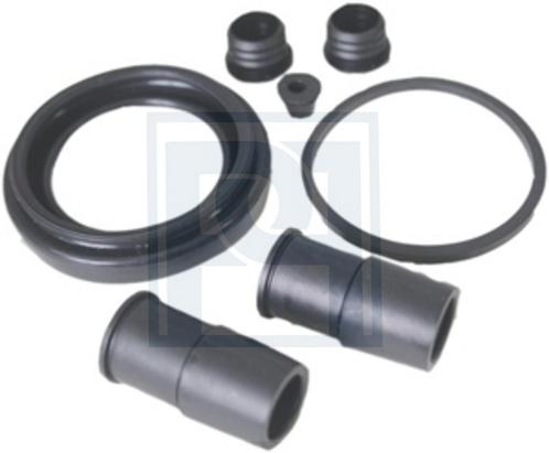 Volvo reparatie set klauw 460 480 440 Volvo onderdeel nr 334, Auto-onderdelen, Remmen en Aandrijving, Volvo, Nieuw, Ophalen of Verzenden