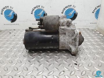 VOLVO S80 S80 Momentum [STARTER] 2010 beschikbaar voor biedingen