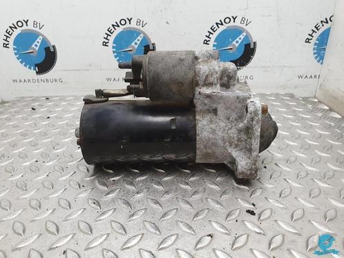 VOLVO S80 S80 Momentum [STARTER] 2010, Auto-onderdelen, Overige Auto-onderdelen, Gebruikt, ARN erkend, Stiba lid, Erkend duurzaam