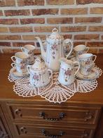 Antiek, Antiek en Kunst, Ophalen