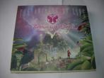 2 CD S ‎– Tomorrowland 2013 - The Arising Of Life, Ophalen of Verzenden, Zo goed als nieuw, Dance, Boxset