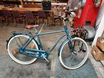 Elops herenfiets., Fietsen en Brommers, Ophalen