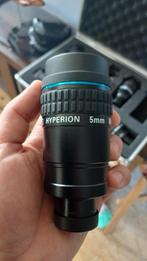 Baader Hyperion oculair 5 mm, Audio, Tv en Foto, Optische apparatuur | Telescopen, Ophalen of Verzenden, Nieuw, Onderdelen of Accessoires