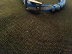 Halsbanden / harnassen, Dieren en Toebehoren, Honden-accessoires, Ophalen