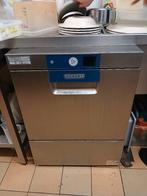 Lave vaisselle professionnel Hobart, Articles professionnels, Enlèvement, Utilisé, Nettoyage