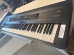 korg kross 88 Toetsen, Ophalen, Gebruikt, 88 toetsen, Korg