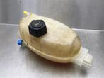 EXPANSIERESERVOIR Nissan Primastar (|7700312900|), Gebruikt, Nissan