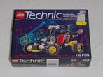 LEGO Technic 8818 Baja Blaster NIEUW SEALED, Complete set, Ophalen of Verzenden, Lego, Zo goed als nieuw