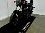 MOTO ROYAL ENDFIELD METEOR 350, Chopper, Bedrijf, 12 t/m 35 kW, 350 cc
