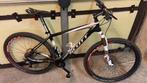 Scott Rc 29 '' carbon mountainbike