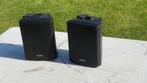 2 x Apart SDQ5-BL, Overige merken, Nieuw, Ophalen of Verzenden, Minder dan 60 watt