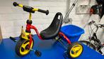 Puky driewieler, Vélos & Vélomoteurs, Vélos | Tricycles pour enfants, Comme neuf, Enlèvement ou Envoi