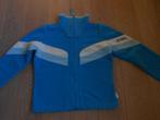 O"Neill fleece maat 164, Meisje, Ophalen of Verzenden, Zo goed als nieuw, O'Neill