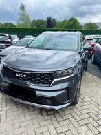 Kia sorento, Auto's, Automaat, USB, Euro 6, 4 cilinders