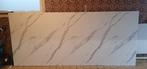 Wandpaneel nieuw, Enlèvement, Neuf, Moins de 20 mm