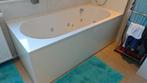 LIgbad spa VILLEROY EN BOCH, Ophalen, Gebruikt, Bad
