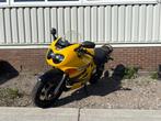 Suzuki Tour GSX 600 F Motorfiets, Motoren, Motoren | Suzuki, Bedrijf, Overig