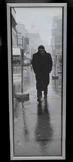 James Dean, Verzamelen, Ophalen of Verzenden, Foto