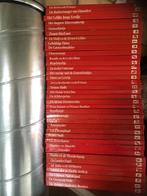 Boeken lekturama 3€/stuk, Boeken, Sprookjes en Fabels, Ophalen of Verzenden, Zo goed als nieuw