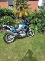 Moto Yamaha Super Ténéré 750, Motoren, Motoren | Yamaha, 750 cc, Particulier