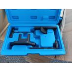 Super promo : kit calage Peugeot Pure 1.2 GDI Puretech EB2, Enlèvement ou Envoi, Neuf