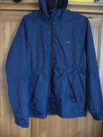 Veste Quechua + Blouson mi-saison Vert Baudet garçon 14 ans, Kinderen en Baby's, Trui of Vest, QUECHUA, Ophalen of Verzenden, Zo goed als nieuw