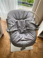 Stokke Tripp Trapp Newborne, Comme neuf